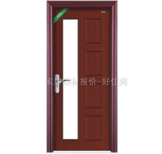 ģ��ľ�T PVC�������T353 2050��800��150mm