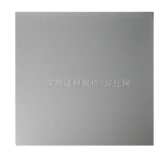 �X�۰��컨 ��Ĥ�ò��m801 300mm��300mm����0.6mm