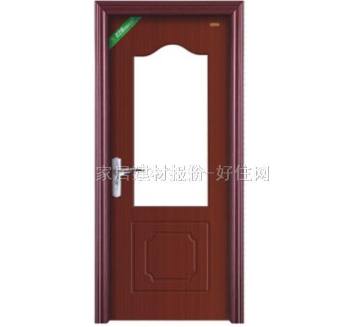 ģ��ľ�T PVC�������T745 2050��800��150mm