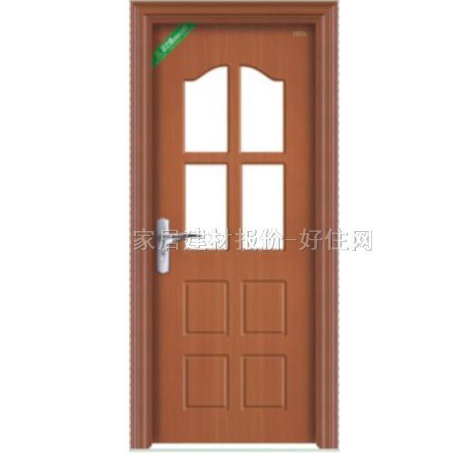 ģ��ľ�T PVC�������T545 2050��800��150mm