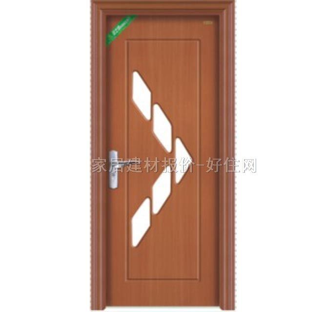 ģ��ľ�T PVC�������T905 2050��800��150mm