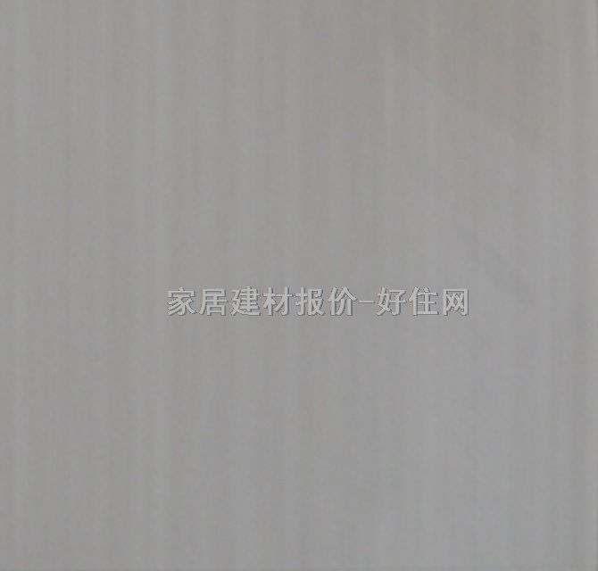 �X�۰��컨 ��Ĥ�y�����z815 300mm��300mm����0.6mm