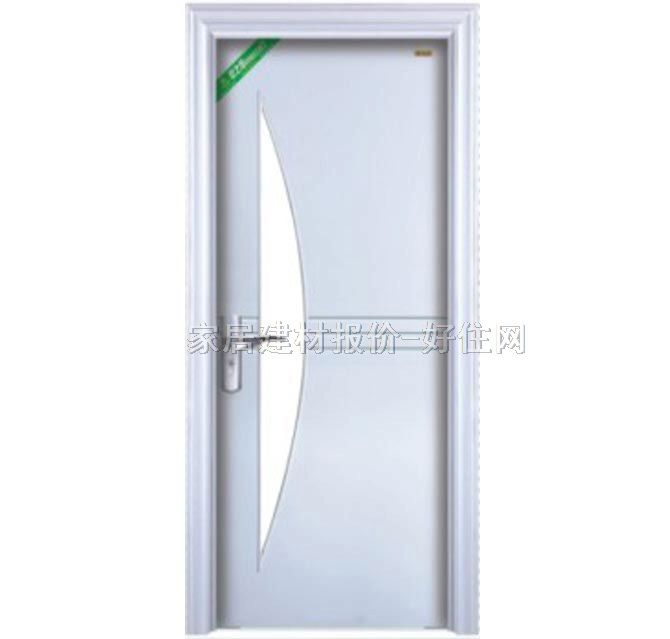 ģ��ľ�T PVC�������T137 2050��800��150mm