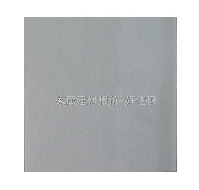 �X�۰��컨 ��Ĥ�ݾG���z813 300mm��300mm����0.6mm