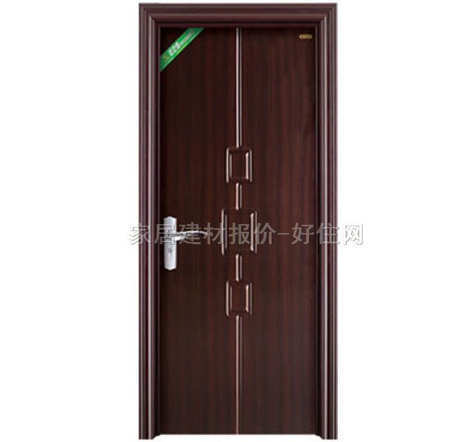 �ͺϣ���ˇ��ľ�T 933 2050��880��150mm