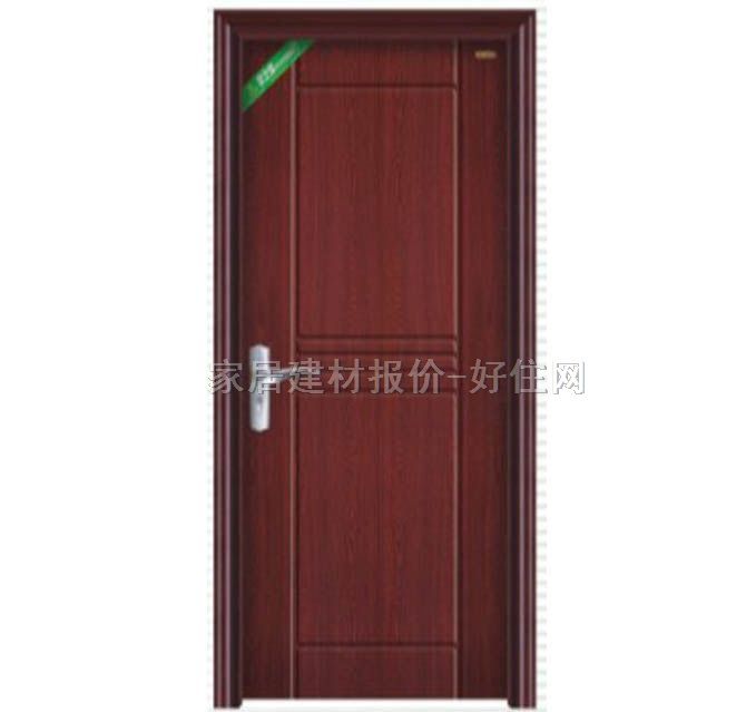 �ͺϣ���ˇ��ľ�T 125 2050��880��150mm