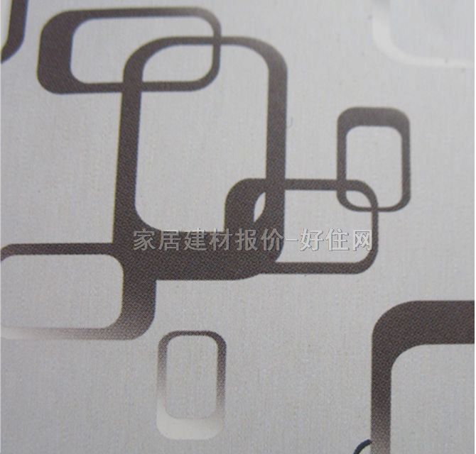 �X�۰��컨 ĥɰ���B�hHNET-001 300mm��300mm