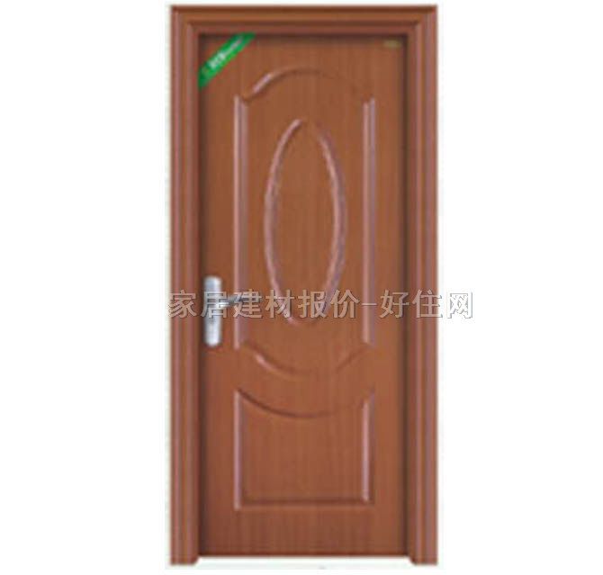 �ͺϣ���ˇ��ľ�T 705 2050��880��150mm