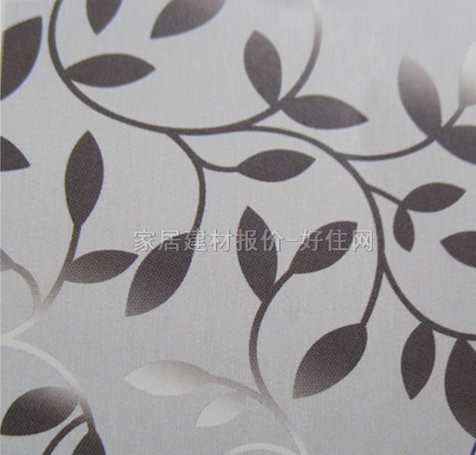 �X�۰��컨 ĥɰ��֦���~HNET-002 300mm��300mm