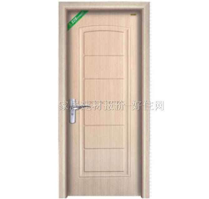 �ͺϣ���ˇ��ľ�T 829 2050��880��150mm