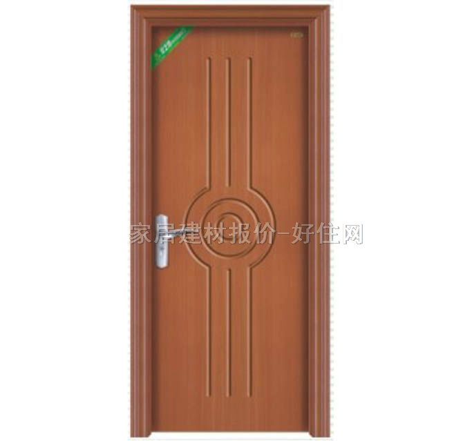 �ͺϣ���ˇ��ľ�T 921 2050��880��150mm