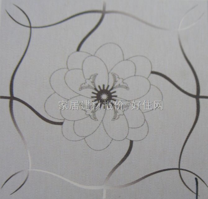 �X�۰��컨 ĥɰ���F���_HNET-005 300mm��300mm