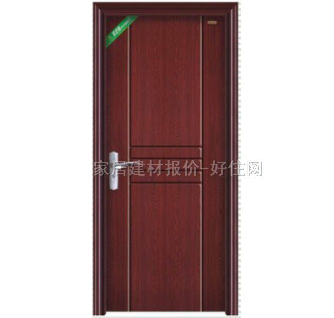 �ͺϣ���ˇ��ľ�T 345 2050��880��150mm