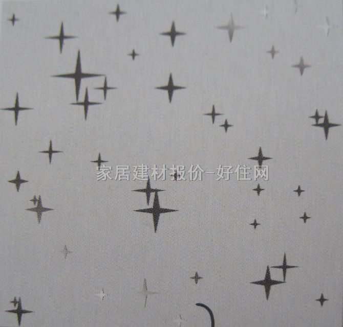 �X�۰��컨 ĥɰ�M����HNET-006 300mm��300mm