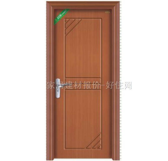 �ͺϣ���ˇ��ľ�T 437 2050��880��150mm