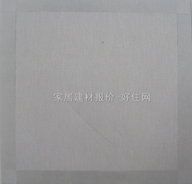 �X�۰��컨 ĥɰ�ķ��M��HNET-014 300mm��300mm