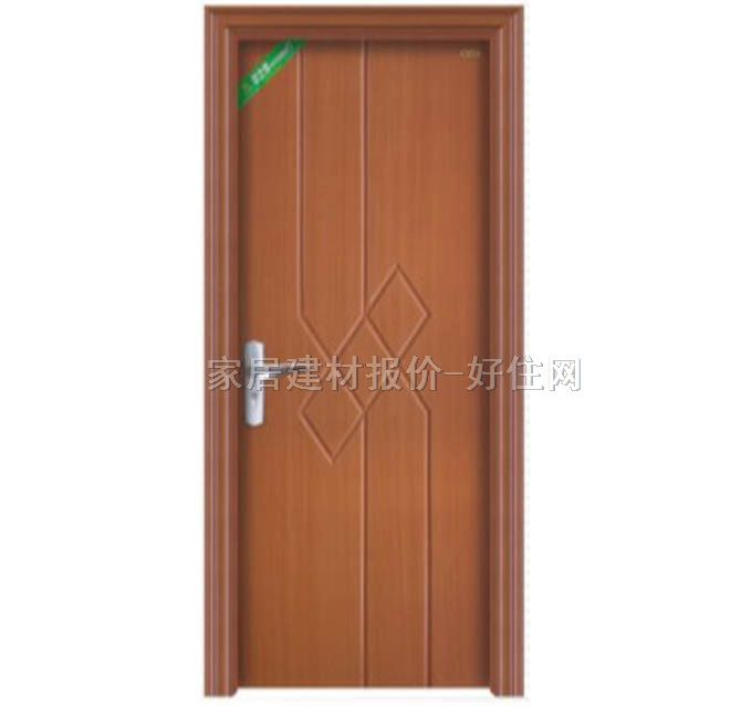 �ͺϣ���ˇ��ľ�T 689 2050��880��150mm