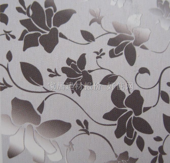 ĥɰ�X�۷����컨�DƬ