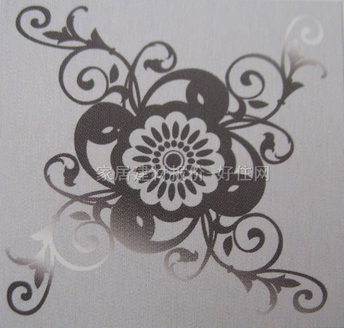 �X�۰��컨 ĥɰ�_�Ę��@HNET-022 300mm��300mm