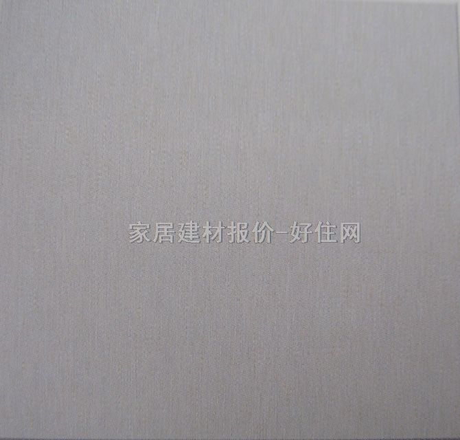 �X�۰��컨 ĥɰԭɫƽ��HNET-029 300mm��300mm