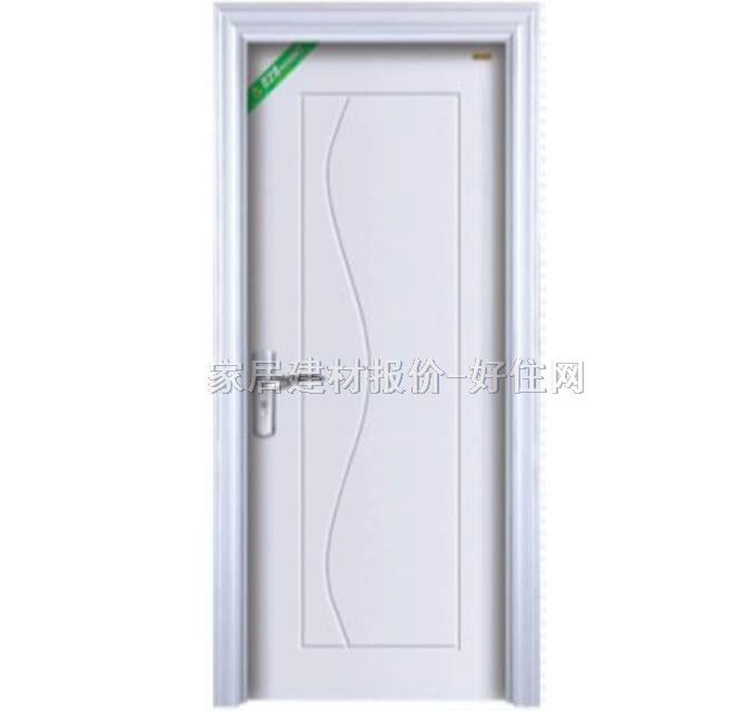 �ͺϣ���ˇ��ľ�T 093 2050��880��150mm