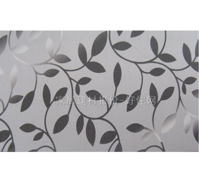 �X�۰��컨 ĥɰ��֦���~HNET-082 600mm��300mm