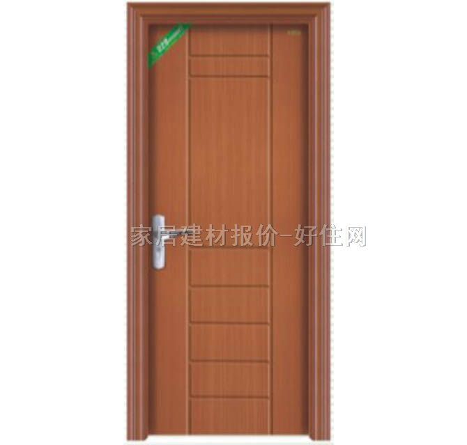 �ͺϣ���ˇ��ľ�T 861 2050��880��150mm