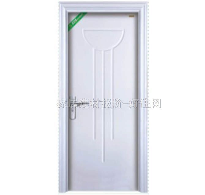 �ͺϣ���ˇ��ľ�T 173 2050��880��150mm