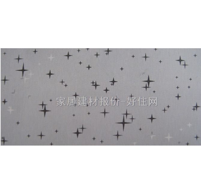 �X�۰��컨 ĥɰ�M����HNET-083 600mm��300mm