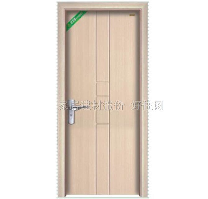 �ͺϣ���ˇ��ľ�T 265 2050��880��150mm