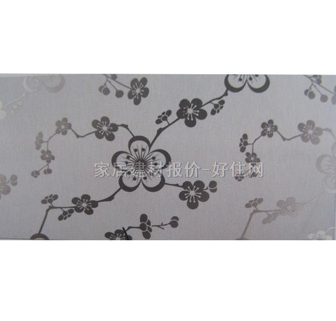 �X�۰��컨 ĥɰ÷��HNET-084 600mm��300mm