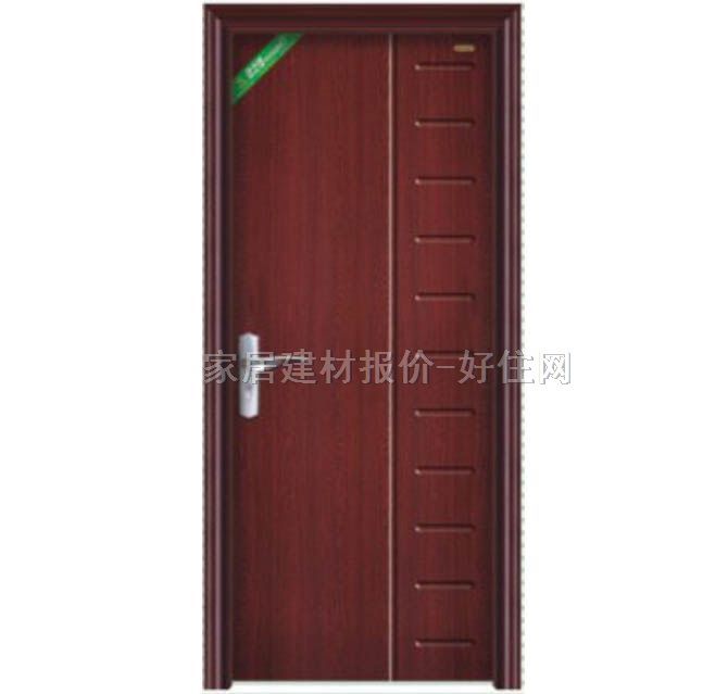 �ͺϣ���ˇ��ľ�T 721 2050��880��150mm