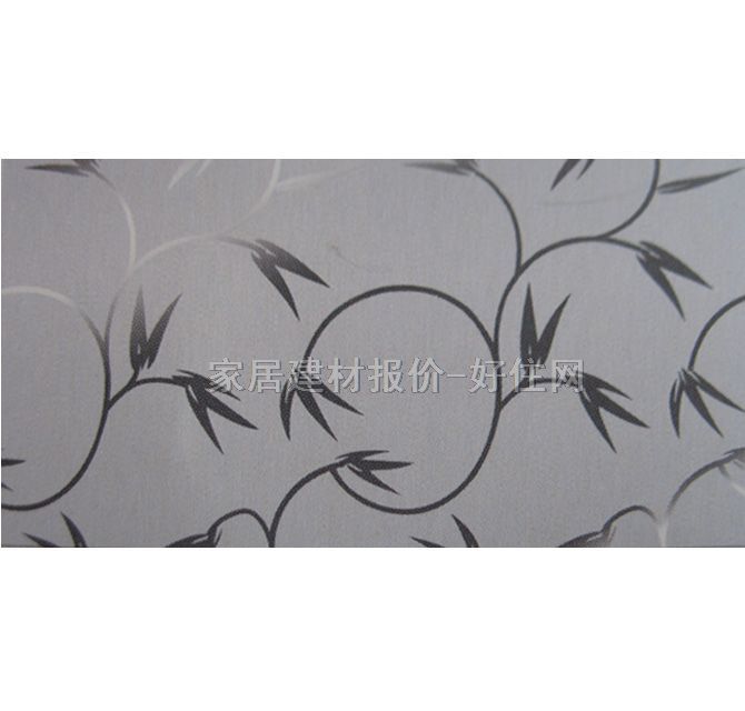 �X�۰��컨 ĥɰ���~����HNET-087 600mm��300mm