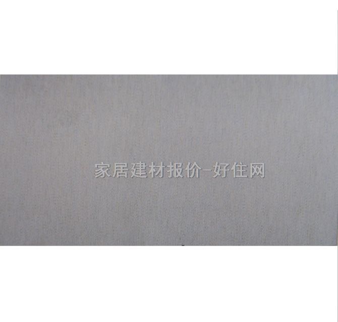 �X�۰��컨 ĥɰԭɫƽ��HNET-094 600mm��300mm