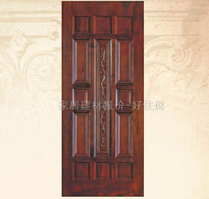 �ͺϣ���ˇ��ľ�T 281  2050��880��150mm