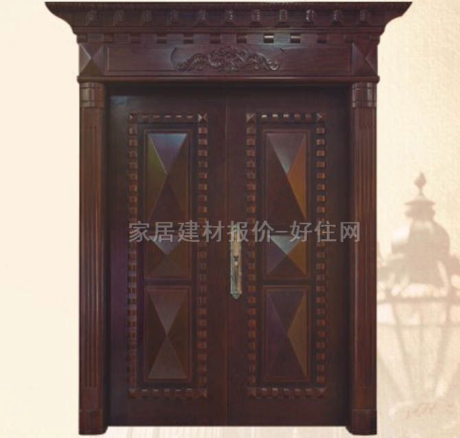 �ͺϣ���ˇ��ľ�T 209  2050��880��150mm