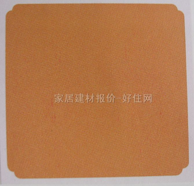 �X�۰��컨 ĥɰHNET-6001 300mm��300mm