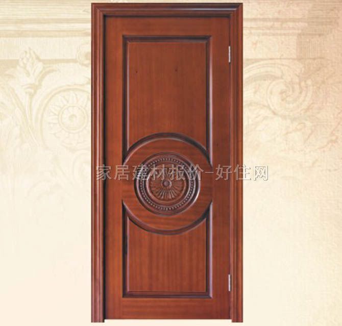 �ͺϣ���ˇ��ľ�T 546 2050��880��150mm