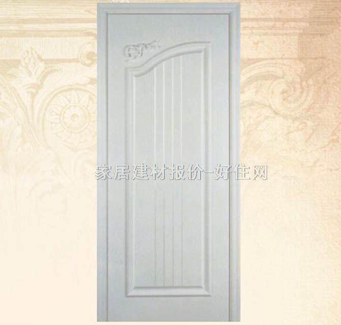 �ͺϣ���ˇ��ľ�T 206  2050��880��150mm