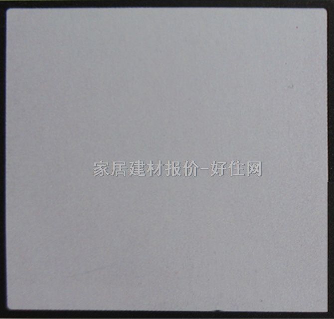 �X�۰��컨 ĥɰHNET-6003 300mm��300mm