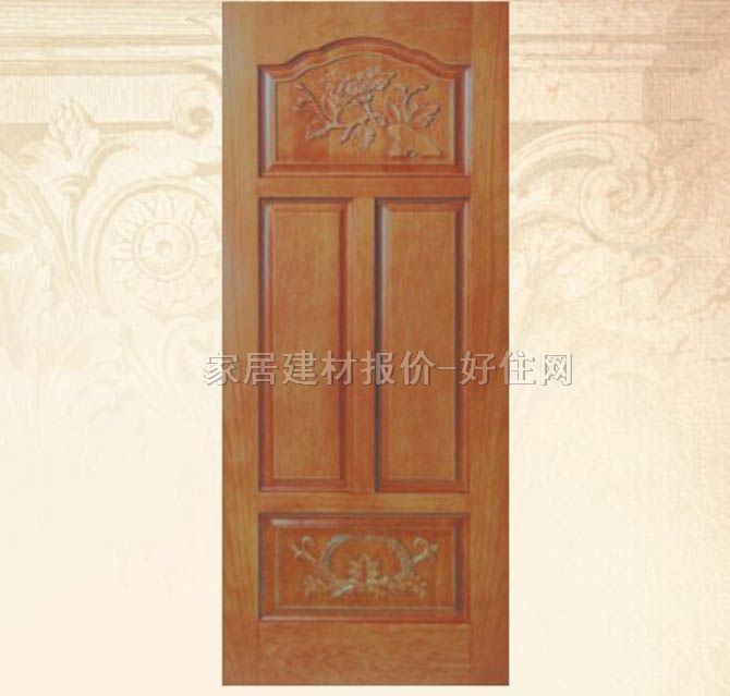 �ͺϣ���ˇ��ľ�T 262 2050��880��150mm