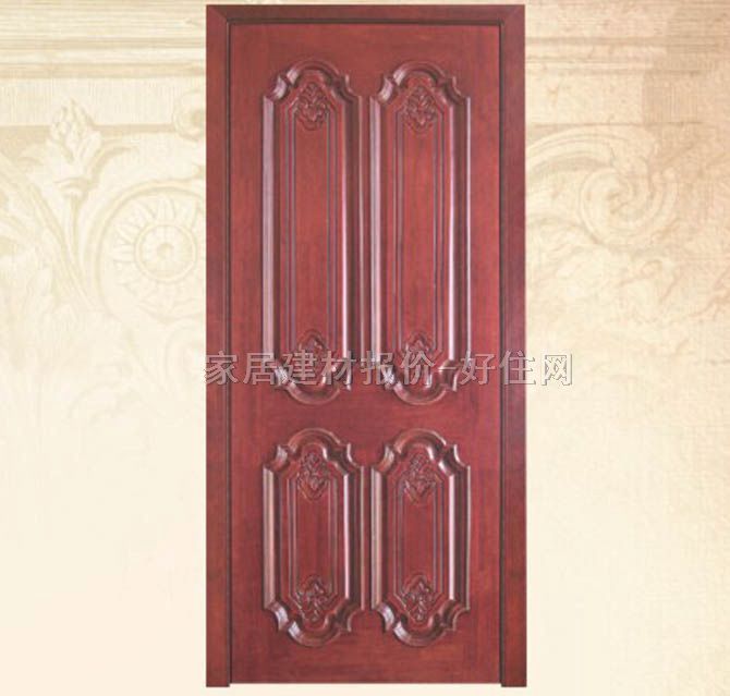 �ͺϣ���ˇ��ľ�T 399 2050��880��150mm