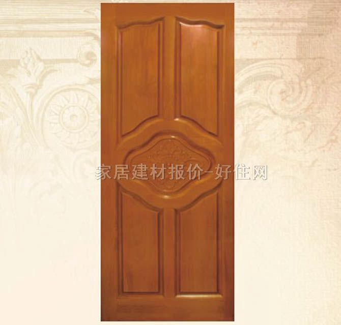 �ͺϣ���ˇ��ľ�T 217 2050��880��150mm