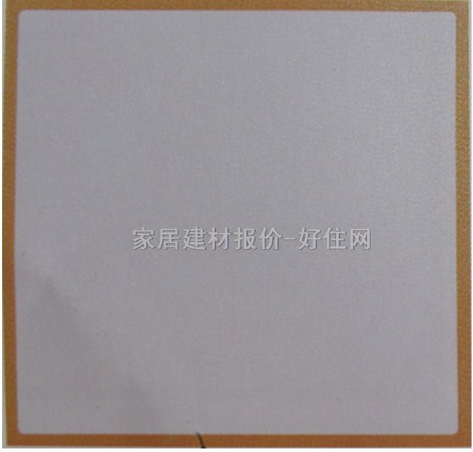 �X�۰��컨 ĥɰHNET-6005 300mm��300mm