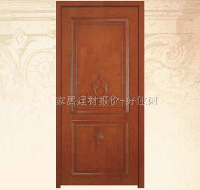 �ͺϣ���ˇ��ľ�T 815 2050��880��150mm