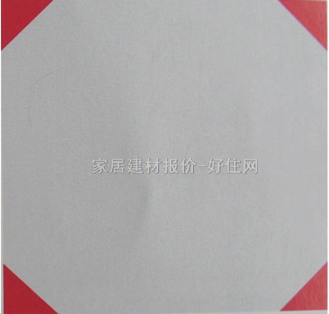 �X�۰��컨 ĥɰ�t�˽�HNET-6001 300mm��300mm