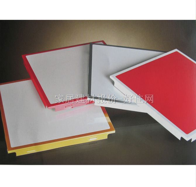 �A�{��̩�X�۰��컨 ĥɰ�t�˽�HNET-6001 300mm��300mm