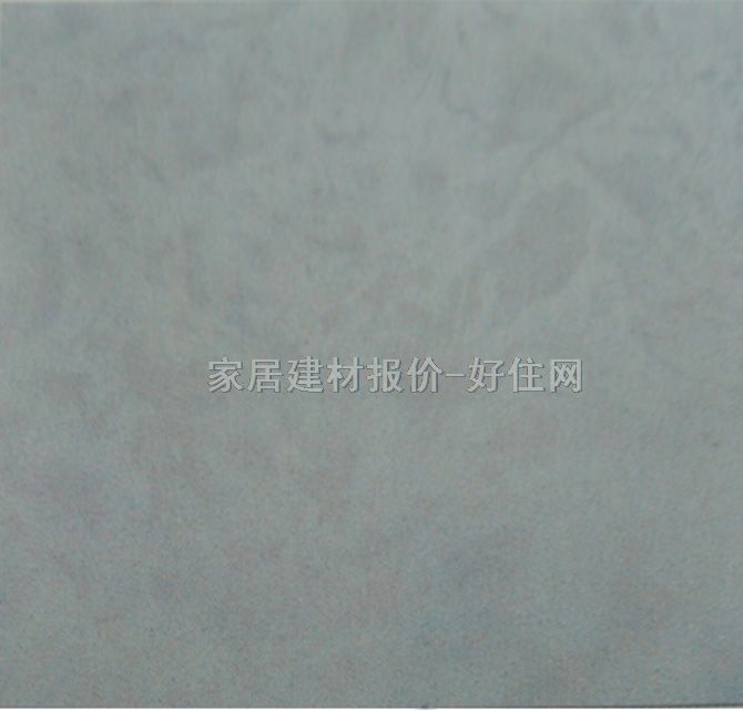 �X�۰��컨 ĥɰHNET-8002 300mm��300mm