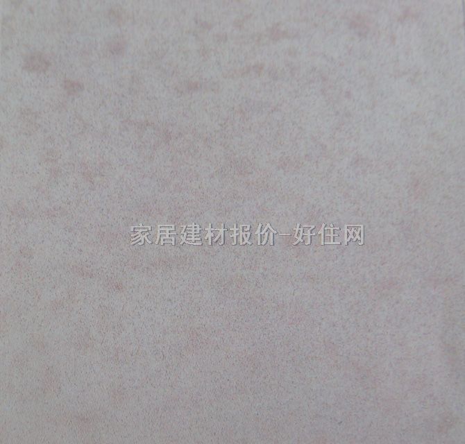 �X�۰��컨 ĥɰHNET-8003 300mm��300mm