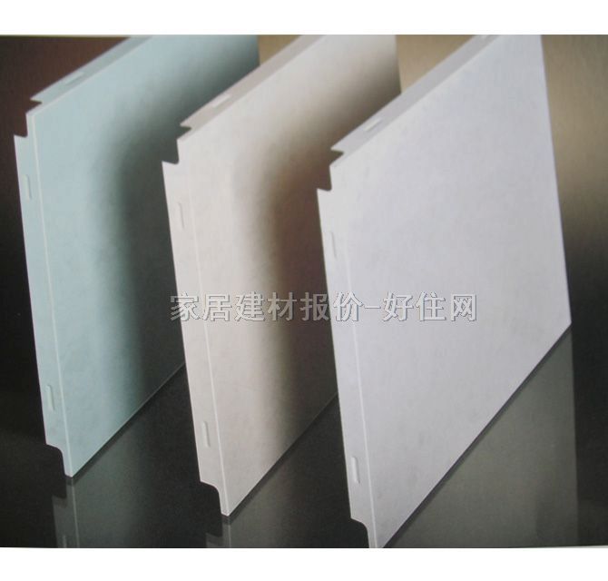 �A�{��̩�X�۰��컨 ĥɰHNET-8003 300mm��300mm